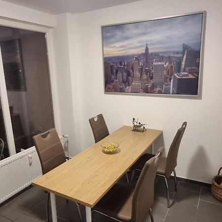 Home Apartment In The Heart Of 汉诺威 外观 照片