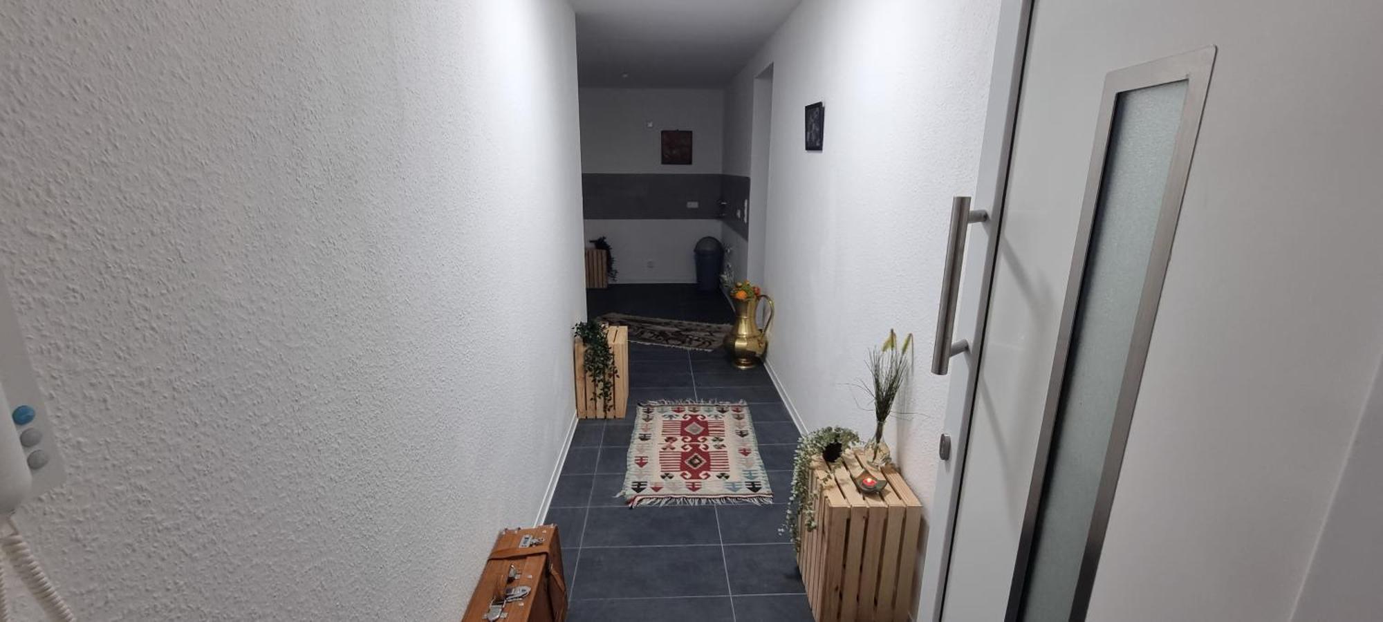 Home Apartment In The Heart Of 汉诺威 外观 照片