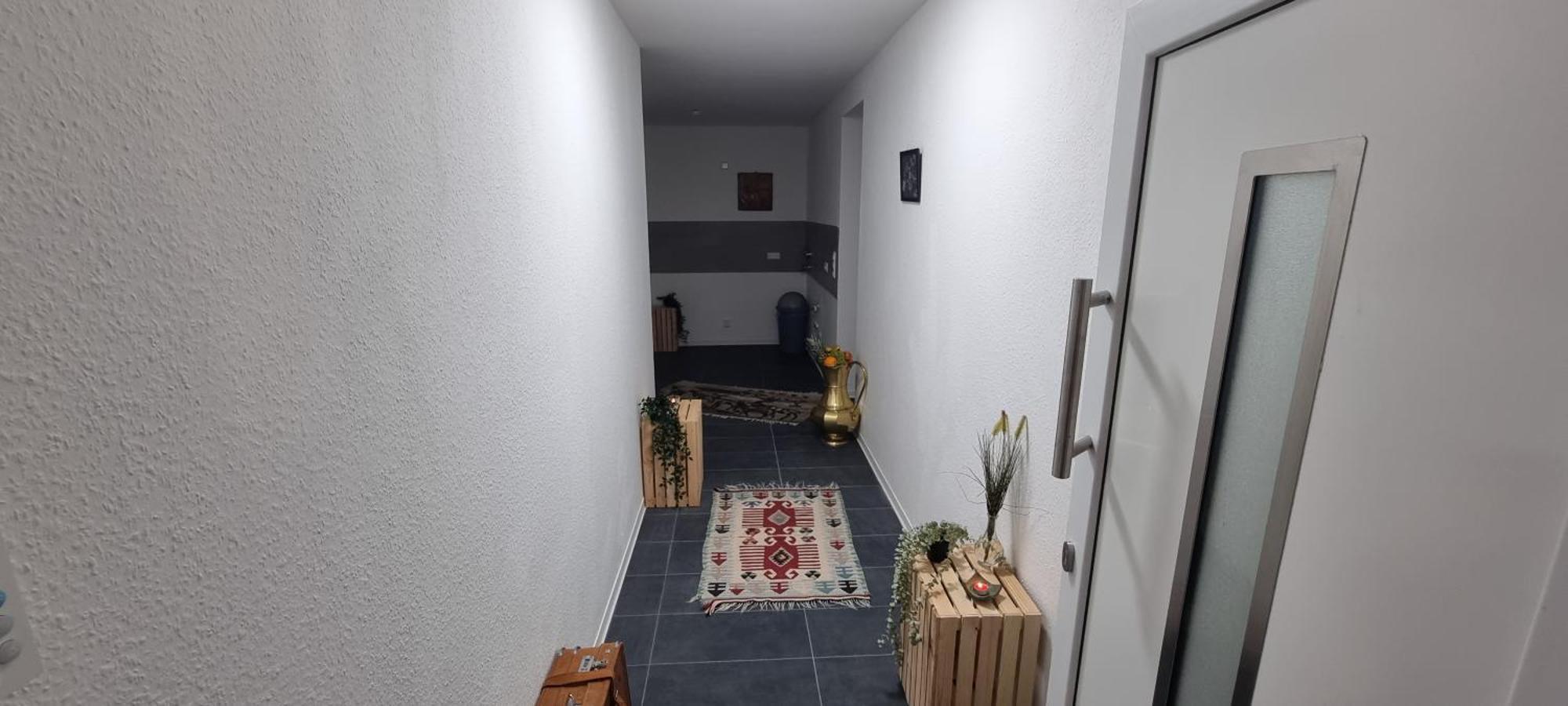 Home Apartment In The Heart Of 汉诺威 外观 照片