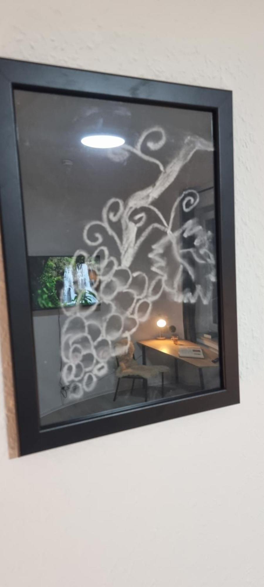 Home Apartment In The Heart Of 汉诺威 外观 照片