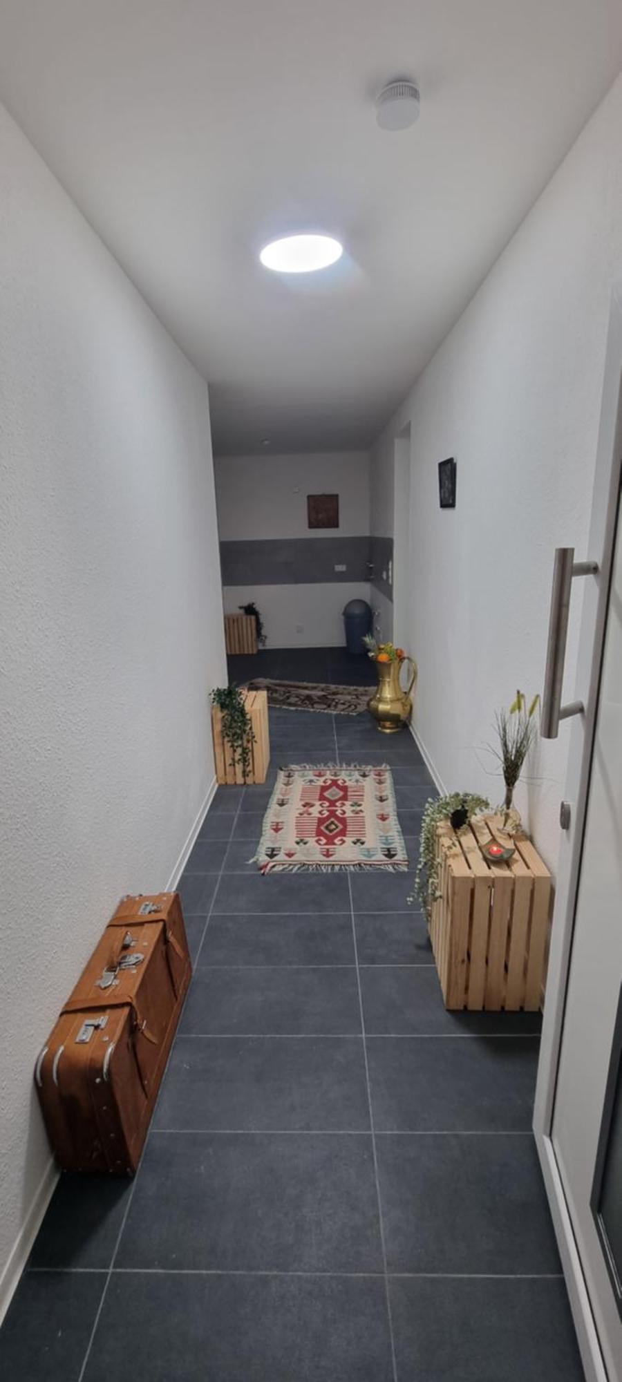 Home Apartment In The Heart Of 汉诺威 外观 照片